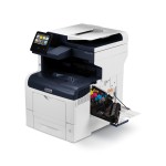 Xerox VersaLink C405N Multifunction A4 Printer (C405V_N) Xerox VersaLink C405N Multifunction A4 Printer (C405V_N)