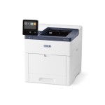 Xerox VersaLink С500DN A4 Printer (С500V_DN) Xerox VersaLink С500DN A4 Printer (С500V_DN)