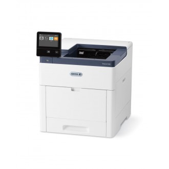 Xerox VersaLink С500DN A4 Printer (С500V_DN)
