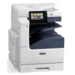 Xerox VersaLink C702 Multifunction A3 Printer (VL_C7020_D) Xerox VersaLink C702 Multifunction A3 Printer (VL_C7020_D)