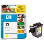 Картридж HP C5026A  Чорний