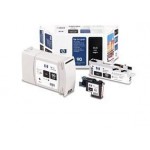 Картридж HP C5054A  Чорний