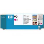 Картридж HP C5056A  Чорний