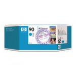 Картридж HP C5060A  Чорний