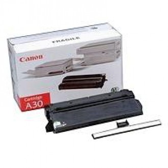 Картридж Canon A-30  Чорний