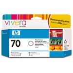 Картридж HP C9459A  Черный