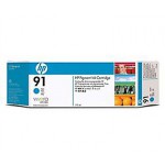 Картридж HP C9467A  Черный