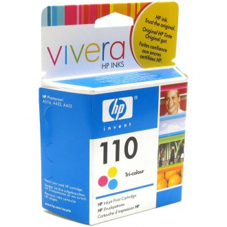 Картридж HP CB304AE  Чорний