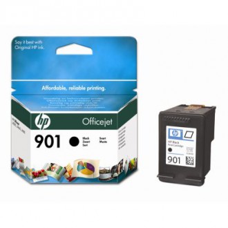 Картридж HP CC653AE  Чорний