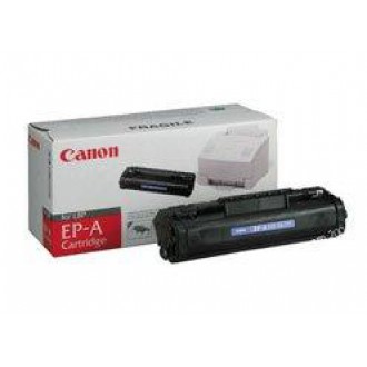 Картридж Canon EP-A  Чорний