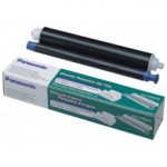 Термопленка Panasonic KX-FA57A Черный
