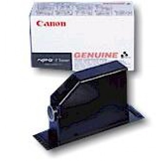 Картридж Canon NPG-13  Чорний