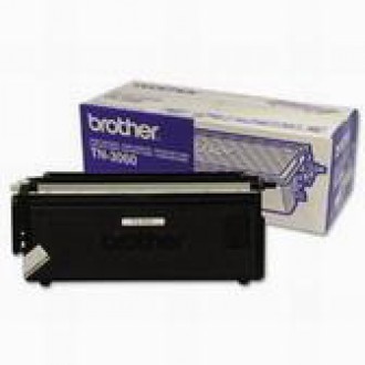 Картридж Brother TN-3060  Черный
