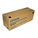 Картридж Epson S050033 Черный Картридж Epson S050033 Черный