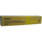 Картридж Epson S050039 Черный Картридж Epson S050039 Черный