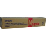 Картридж Epson S050040 Черный Картридж Epson S050040 Черный