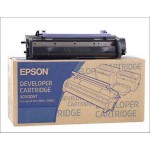Картридж Epson S050087 Черный Картридж Epson S050087 Черный