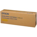 Картридж Epson S050097 Черный Картридж Epson S050097 Черный