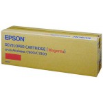 Картридж Epson S050098 Черный Картридж Epson S050098 Черный