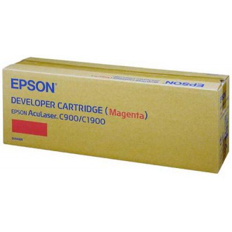 Картридж Epson S050098  Чорний