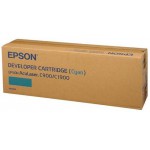 Картридж Epson S050099 Черный Картридж Epson S050099 Черный