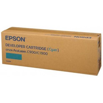 Картридж Epson S050099  Чорний