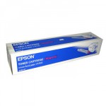 Картридж Epson S050147 Черный Картридж Epson S050147 Черный