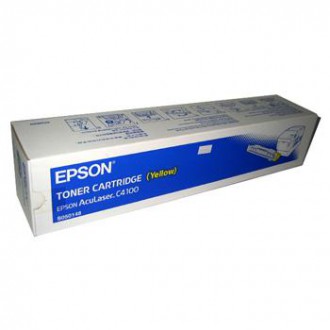 Картридж Epson S050148 Черный Картридж Epson S050148 Черный