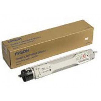 Картридж Epson S050149  Чорний