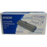 Картридж Epson S050166 Черный Картридж Epson S050166 Черный