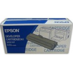 Картридж Epson S050167 Черный Картридж Epson S050167 Черный