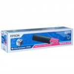 Картридж Epson S050188 Черный Картридж Epson S050188 Черный