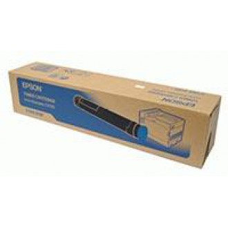 Картридж Epson S050197  Чорний