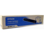 Картридж Epson S050198 Черный Картридж Epson S050198 Черный