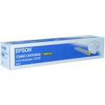 Картридж Epson S050210 Черный Картридж Epson S050210 Черный