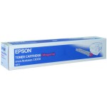 Картридж Epson S050211 Черный Картридж Epson S050211 Черный