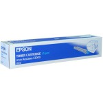 Картридж Epson S050212 Черный Картридж Epson S050212 Черный