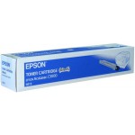 Картридж Epson S050213 Черный Картридж Epson S050213 Черный