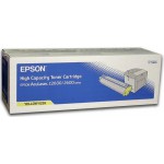 Картридж Epson S050226 Черный Картридж Epson S050226 Черный