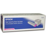 Картридж Epson S050227 Черный Картридж Epson S050227 Черный