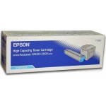 Картридж Epson S050228 Черный Картридж Epson S050228 Черный