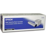 Картридж Epson S050229 Черный Картридж Epson S050229 Черный
