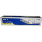 Картридж Epson S050242 Черный Картридж Epson S050242 Черный