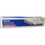 Картридж Epson S050243 Черный Картридж Epson S050243 Черный