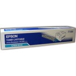 Картридж Epson S050244 Черный Картридж Epson S050244 Черный
