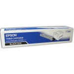 Картридж Epson S050245 Черный Картридж Epson S050245 Черный
