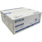Комплект Epson S050289 Черный Комплект Epson S050289 Черный