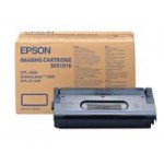 Картридж Epson S051016 Черный Картридж Epson S051016 Черный