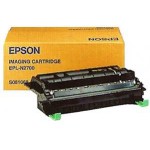 Картридж Epson S051068 Черный Картридж Epson S051068 Черный