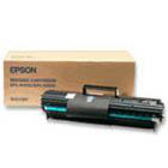 Картридж Epson S051069  Чорний